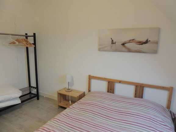 Quiberon-TY-Loft-Chambre-parentale