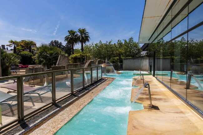 Carnac-thalasso-spa-thalazur-residence-Morbihan-bretagne-Sud-01