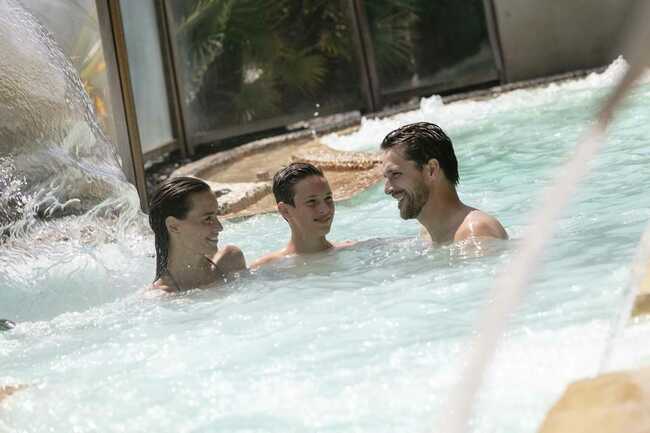 Carnac-thalasso-spa-thalazur-residence-Morbihan-bretagne-Sud-05