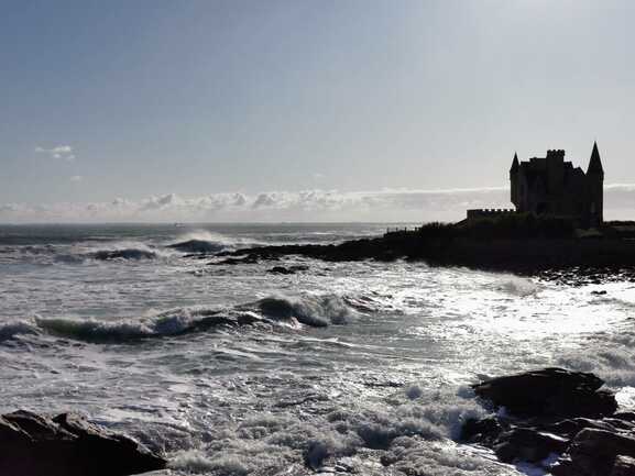 LangloisConguelQuiberon1