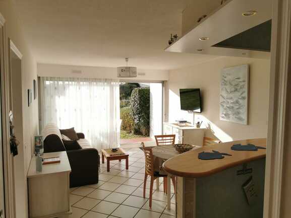 LangloisConguelQuiberon4