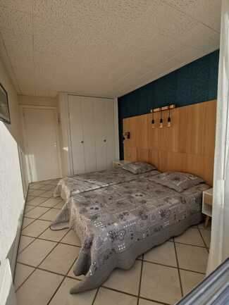 LangloisConguelQuiberon6