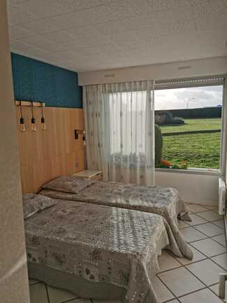 LangloisConguelQuiberon7