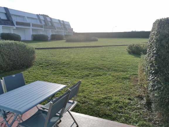 LangloisConguelQuiberon8