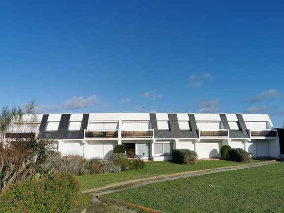 LangloisConguelQuiberon9