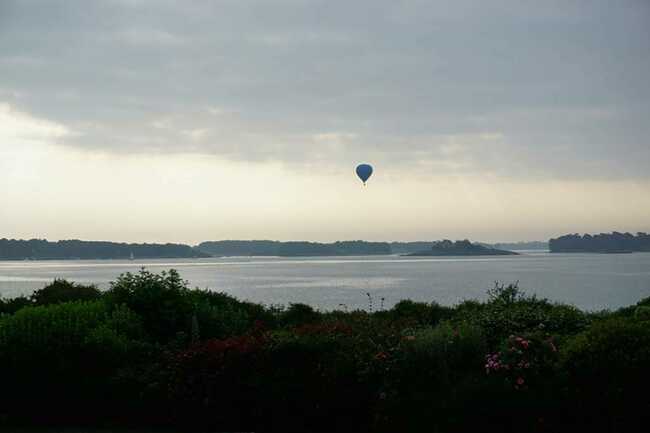 vue-reves-de-mer-locmariaquer-morbihan-bretagne-sud