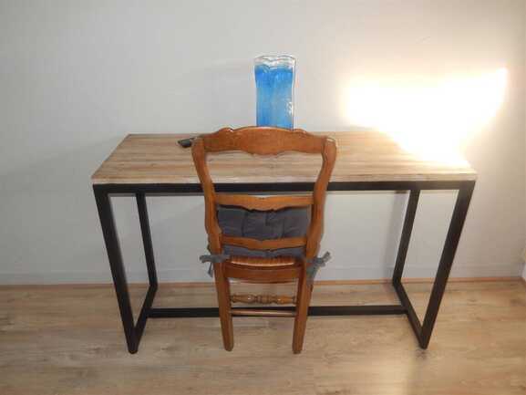 Gîtes de Kermané "Iroise"