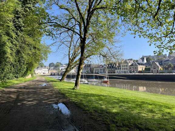 473395-19_56G760_19af24974777c7a92bafc1e518fc2aad