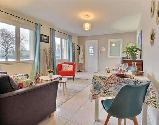 473395-6_56G760_d730b3b408efe756f7fa014acace5a24