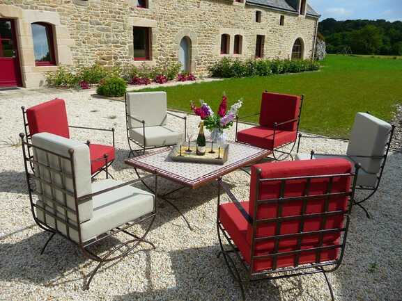 terrasse-pre-verdine-crach-morbihan-bretagne-sud