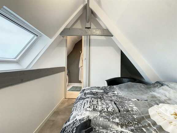 Quiberon_LE GLOAHEC DUGAY_chambre