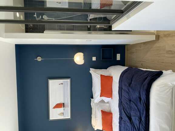 quiberon_lescabanes_chambre1 (2)