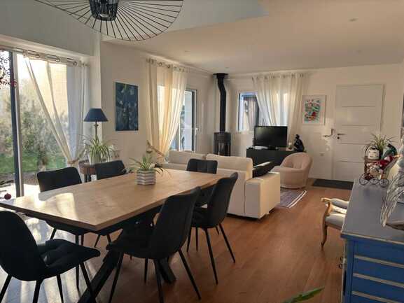 le moigno 5