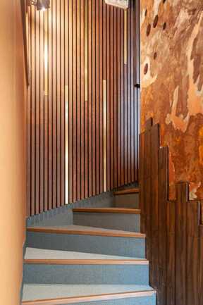 12012024-JRB_8426