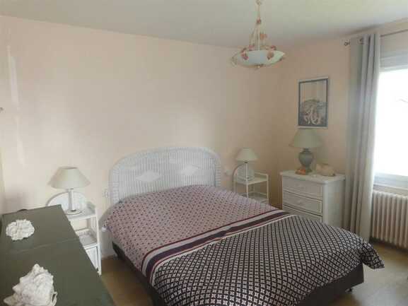 chambre rose 17 octovre 2020 photo 5