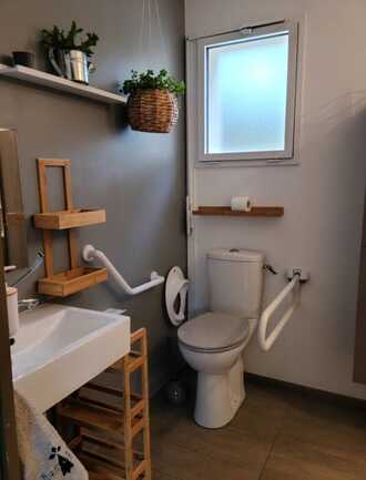 WC-PMR