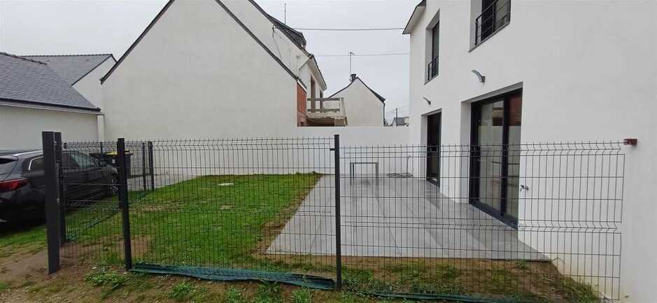 19.-AR-BIZ---terrasse-et-jardin