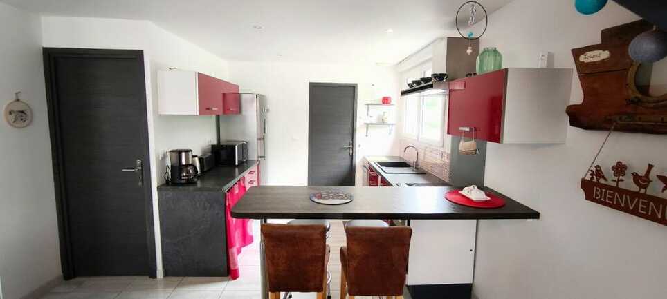 WhatsApp-Image-2025-12-21-at-11.03.19-(2)