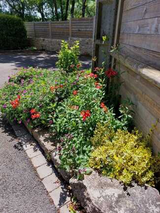 2-Bordure-parking-privatif-3-places