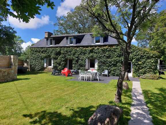 Photo-Principale-Office-Tourisme 1