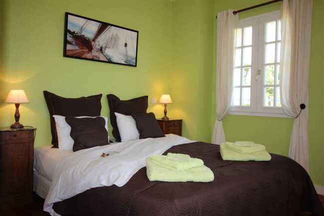 Chambre-Sterenn-–-chambre-d’hôtes-de-charme-côté-baie-–-Clos-Ker’hadenn (1)