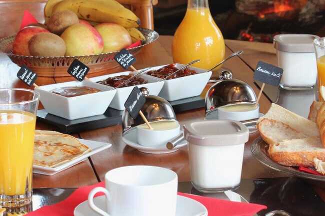 petit-déjeuner-closkerhadenn_quiberon