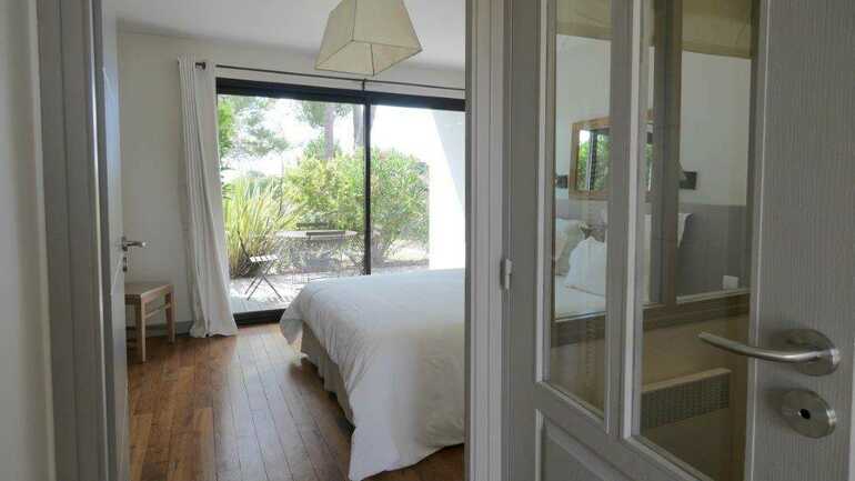 VillaManeLannPlouharnel5