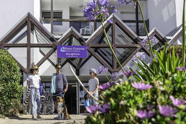 location-residence-Goelia-Bleu-Oceane-carnac (2) location-residence-Goelia-Bleu-Oceane-carnac (2)