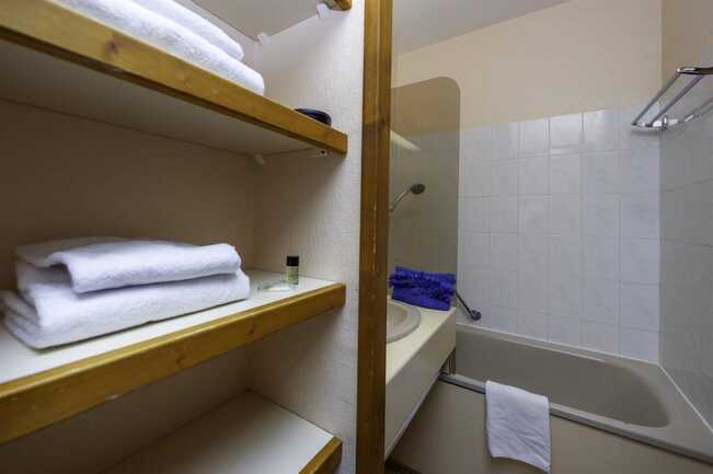 location-residence-Goelia-Bleu-Oceane-carnac-baignoire location-residence-Goelia-Bleu-Oceane-carnac-baignoire