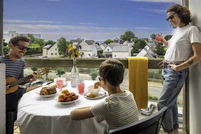 location-residence-Goelia-Bleu-Oceane-carnac-petit-dejeuner location-residence-Goelia-Bleu-Oceane-carnac-petit-dejeuner