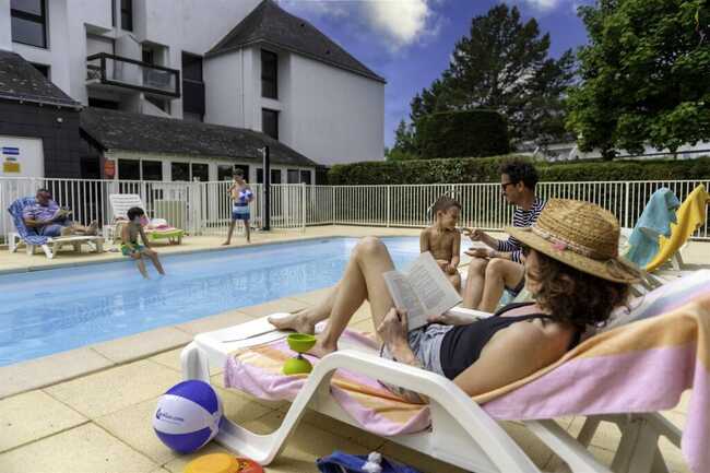 location-residence-Goelia-Bleu-Oceane-carnac-piscine location-residence-Goelia-Bleu-Oceane-carnac-piscine