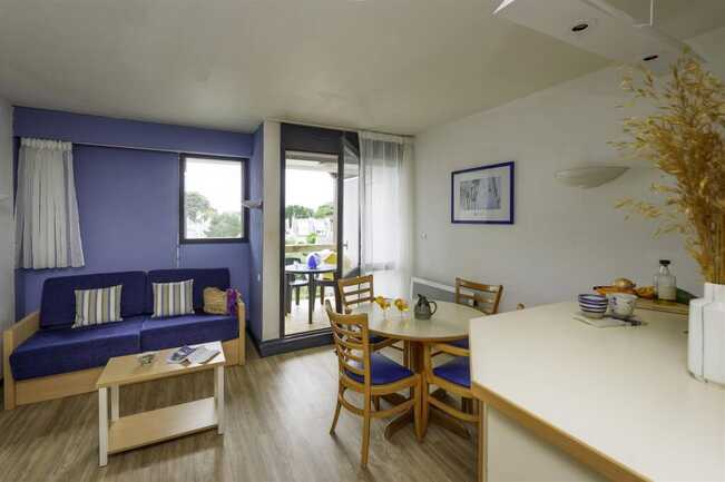 location-residence-Goelia-Bleu-Oceane-salon location-residence-Goelia-Bleu-Oceane-salon