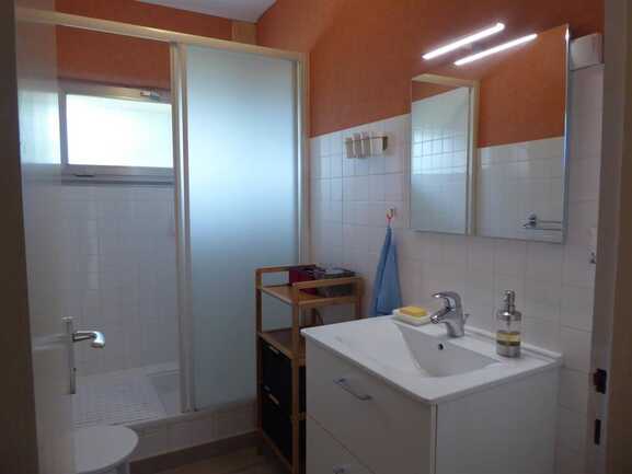 s de douche s de douche