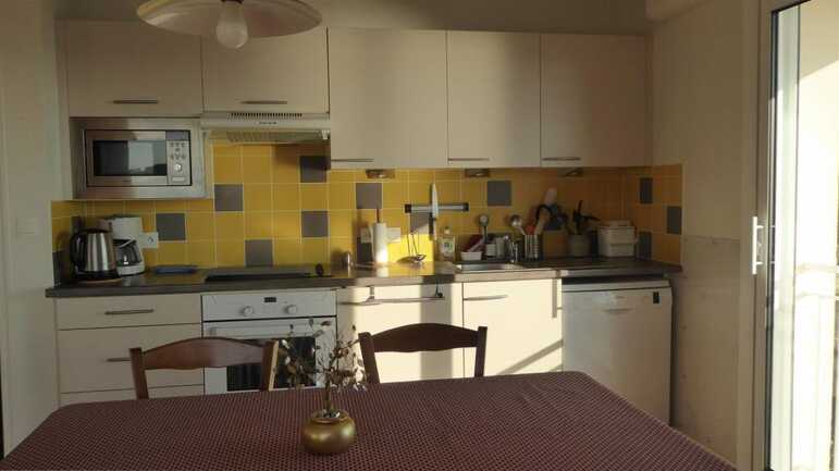 côté cuisine côté cuisine