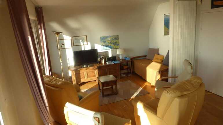 côté salon côté salon