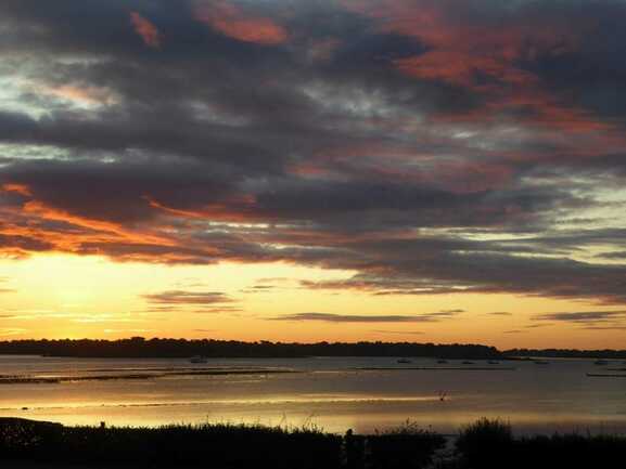 cabelguen-locmariaquer-morbihan-bretagne-sud