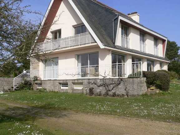 maison-cabelguen-locmariaquer-morbihan-bretagne-sud