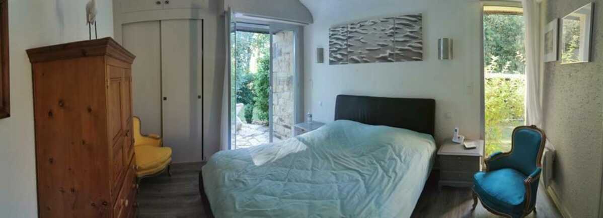 GRAND-maison-ploemel-morbihan-bretagne-sud