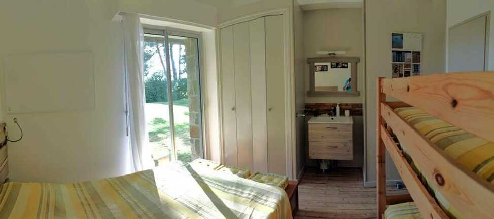 GRAND-maison-ploemel-morbihan-bretagne-sud