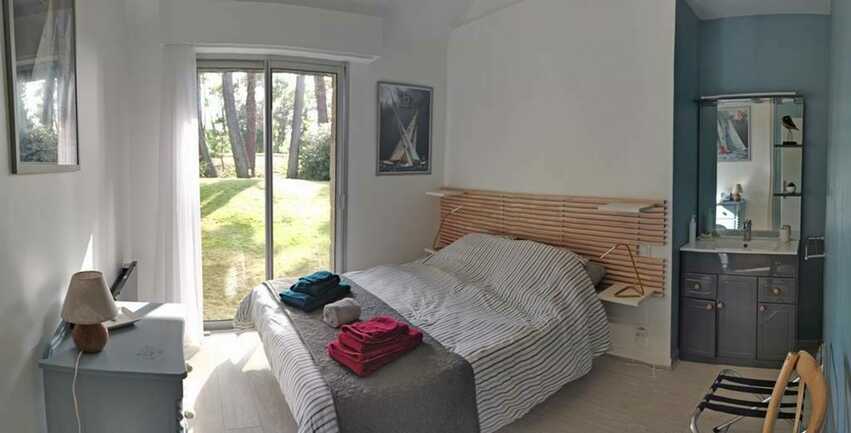 GRAND-maison-ploemel-morbihan-bretagne-sud