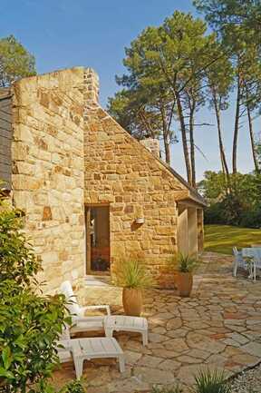 GRAND-maison-ploemel-morbihan-bretagne-sud