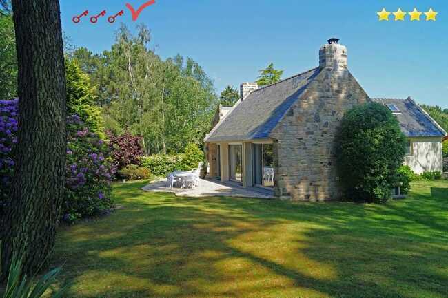 GRAND-maison-ploemel-morbihan-bretagne-sud