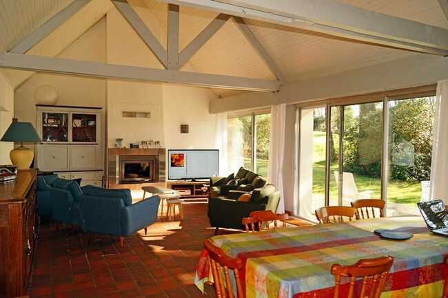 GRAND-maison-ploemel-morbihan-bretagne-sud