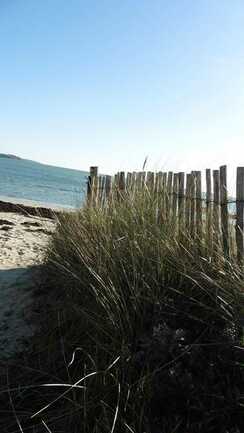 PONT_DES_ENFANTS_LOCMARIAQUER