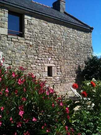 "Le Petit Gite By Autrement Lieux de Pause à Carnac" - Gîte N°56G3437 – CARNAC – Morbihan Bretagne Sud