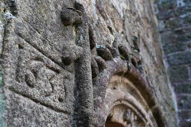 "Le Petit Gite By Autrement Lieux de Pause à Carnac" - Gîte N°56G3437 – CARNAC – Morbihan Bretagne Sud