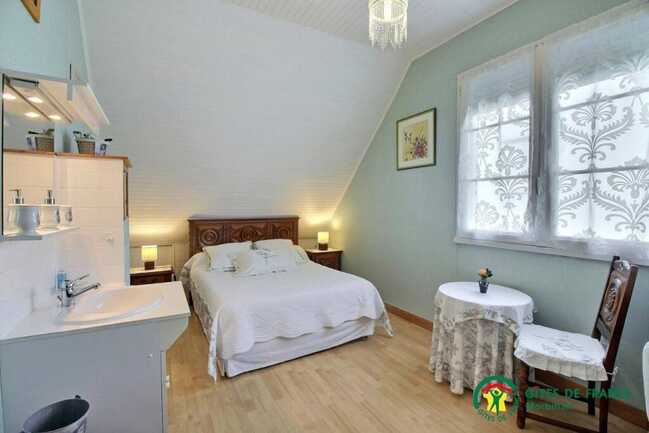 chambre-1-seveno-joseph