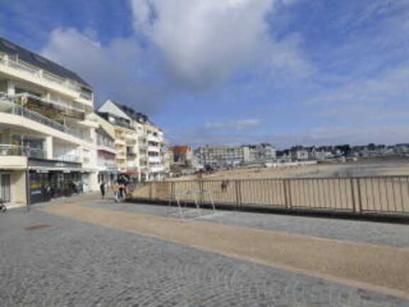 LeonardJohaneQuiberon7