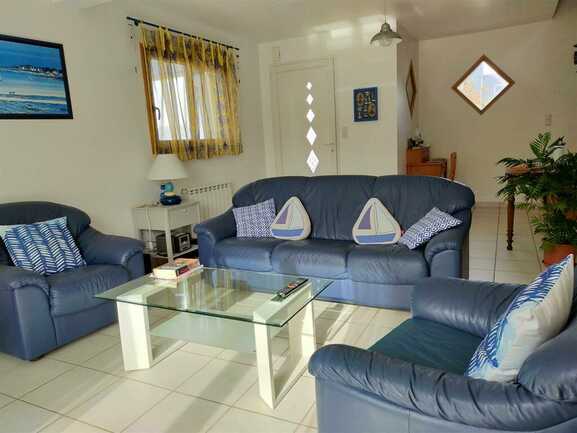 BonnalPlouharnel4