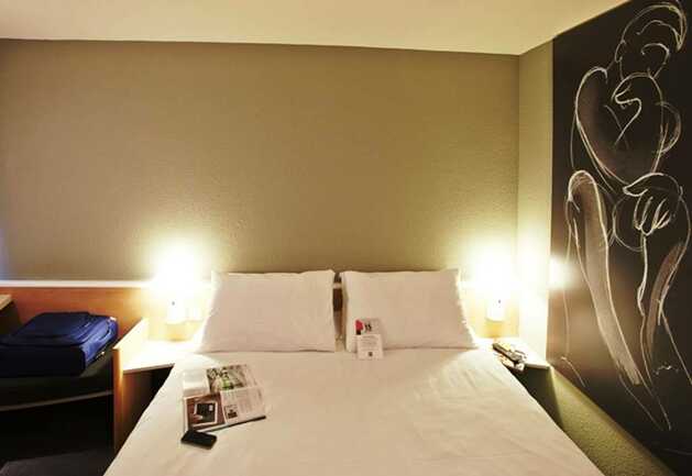 Hotel-Ibis-Auray-Morbihan-Bretagne-Sud